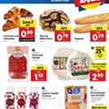 Antevisão Folheto LIDL Promoções de 5 a 11 abril d29.jpg